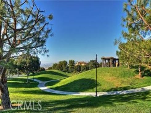17 Canopy , Irvine, CA