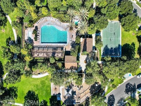 17 Canopy , Irvine, CA