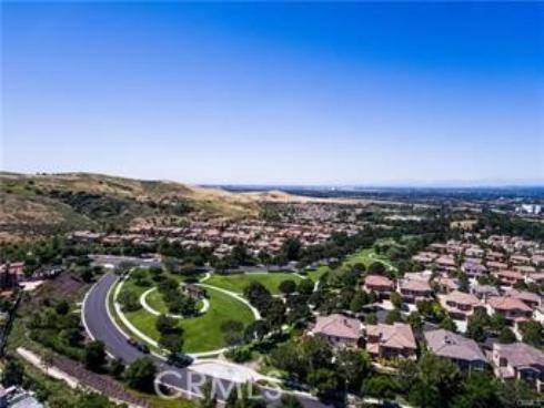 17 Canopy , Irvine, CA
