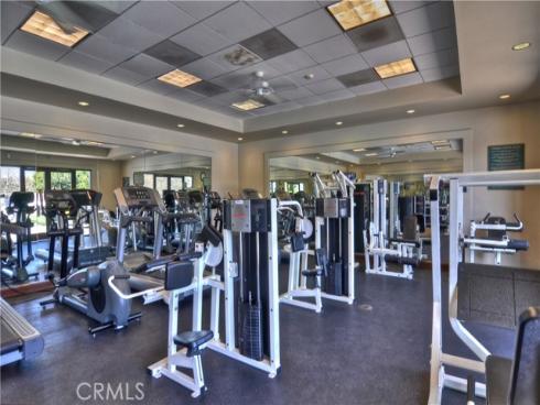17 Canopy , Irvine, CA