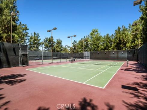 17 Canopy , Irvine, CA