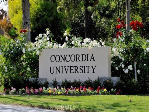 17 Canopy , Irvine, CA