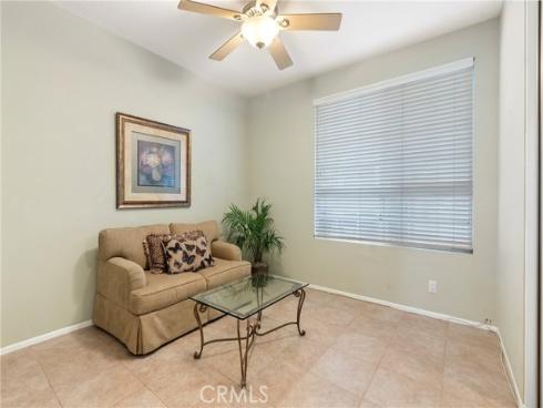 66 Emerald , Irvine, CA