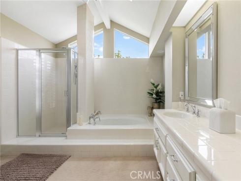 66 Emerald , Irvine, CA