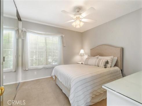 66 Emerald , Irvine, CA