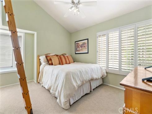 66 Emerald , Irvine, CA