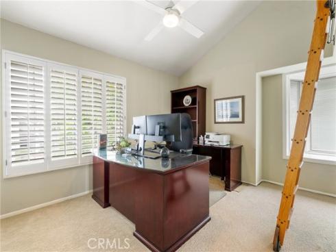 66 Emerald , Irvine, CA