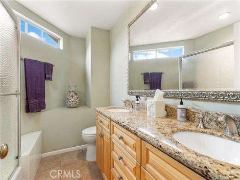 66 Emerald , Irvine, CA