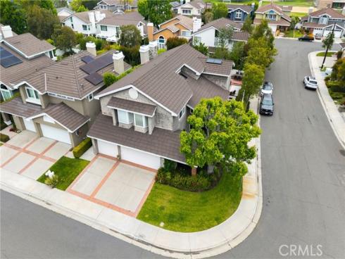 66 Emerald , Irvine, CA