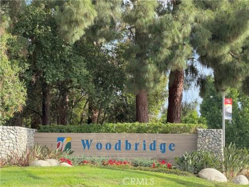 66 Emerald , Irvine, CA
