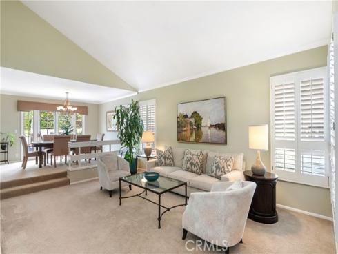66 Emerald , Irvine, CA