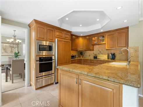 66 Emerald , Irvine, CA