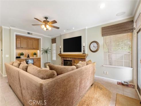 66 Emerald , Irvine, CA