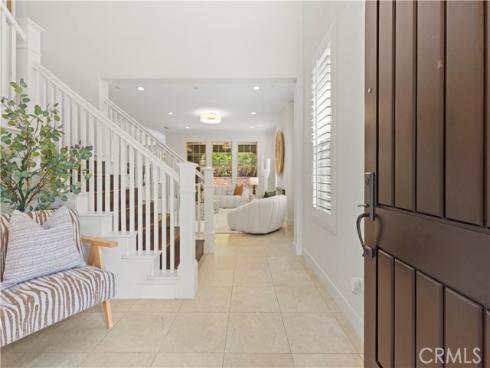 68 Gainsboro , Irvine, CA