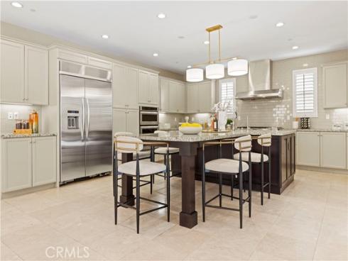 68 Gainsboro , Irvine, CA