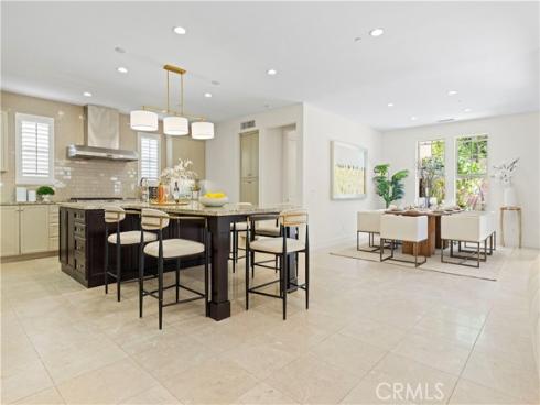 68 Gainsboro , Irvine, CA