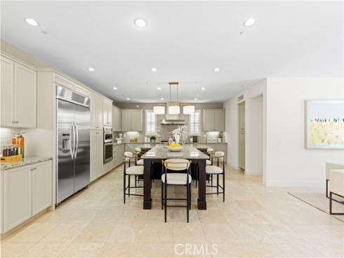 68 Gainsboro , Irvine, CA