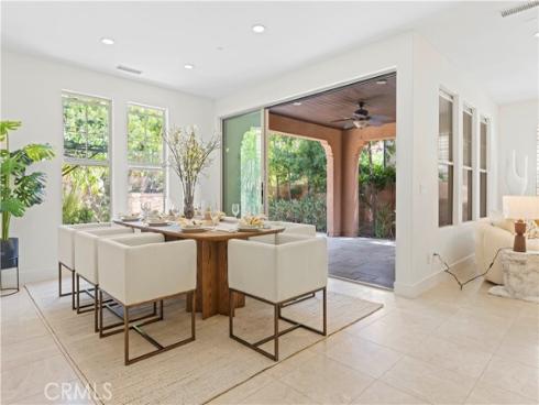 68 Gainsboro , Irvine, CA