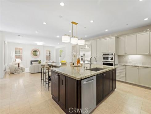 68 Gainsboro , Irvine, CA