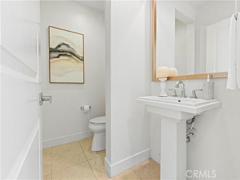 68 Gainsboro , Irvine, CA