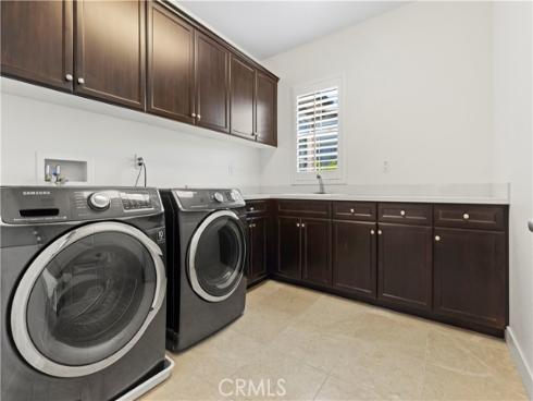 68 Gainsboro , Irvine, CA