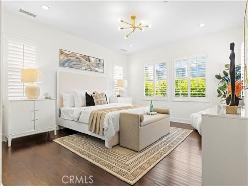 68 Gainsboro , Irvine, CA
