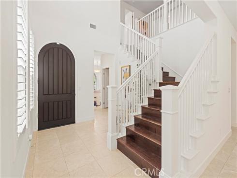 68 Gainsboro , Irvine, CA