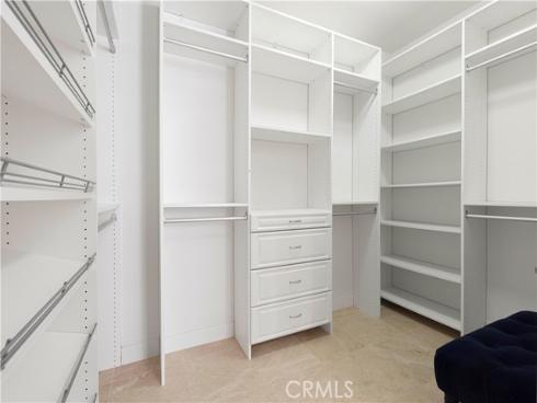 68 Gainsboro , Irvine, CA