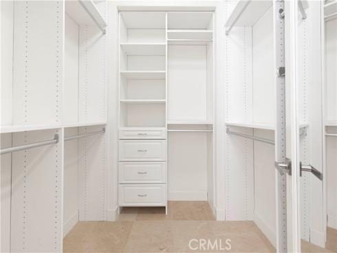 68 Gainsboro , Irvine, CA