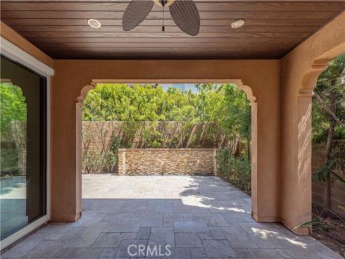 68 Gainsboro , Irvine, CA