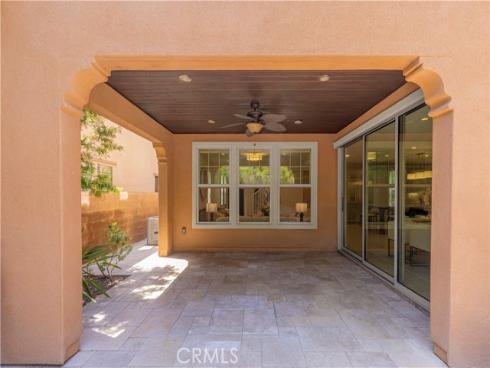 68 Gainsboro , Irvine, CA