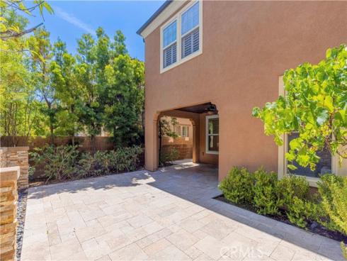 68 Gainsboro , Irvine, CA
