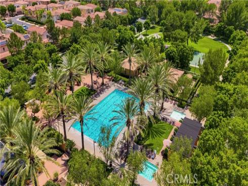 68 Gainsboro , Irvine, CA