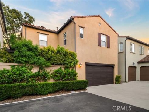 102 Chantilly , Irvine, CA