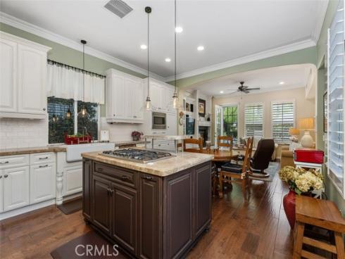 25 Carpenteria , Irvine, CA