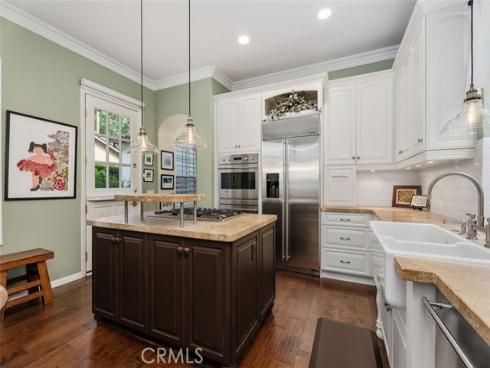 25 Carpenteria , Irvine, CA