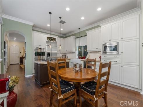 25 Carpenteria , Irvine, CA
