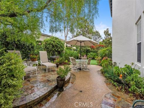 25 Carpenteria , Irvine, CA