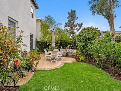 25 Carpenteria , Irvine, CA
