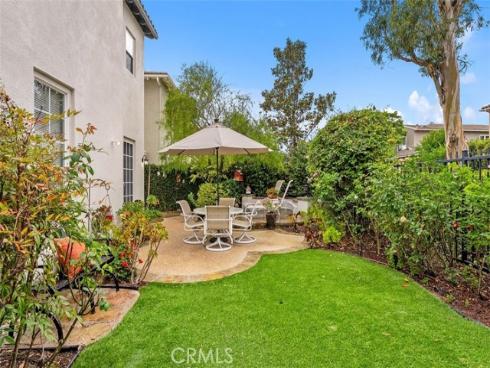 25 Carpenteria , Irvine, CA