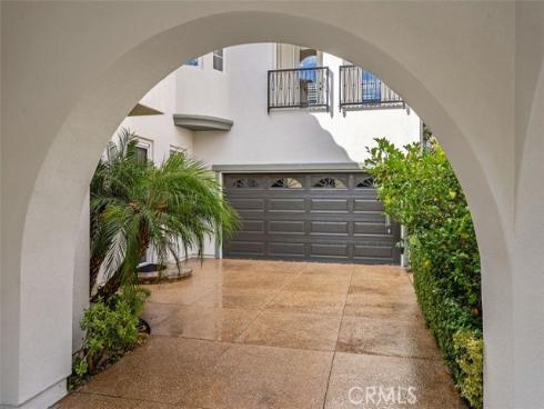 25 Carpenteria , Irvine, CA