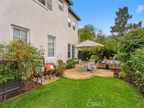 25 Carpenteria , Irvine, CA