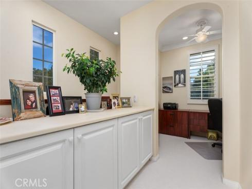 25 Carpenteria , Irvine, CA