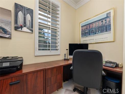 25 Carpenteria , Irvine, CA