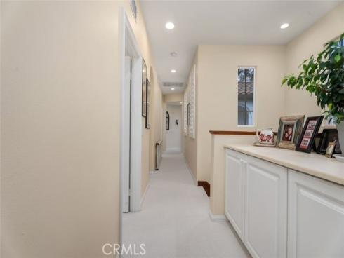 25 Carpenteria , Irvine, CA