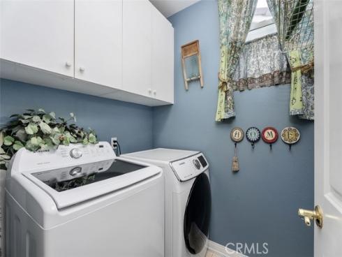 25 Carpenteria , Irvine, CA