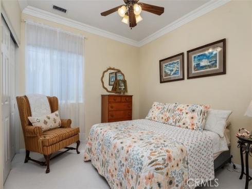 25 Carpenteria , Irvine, CA