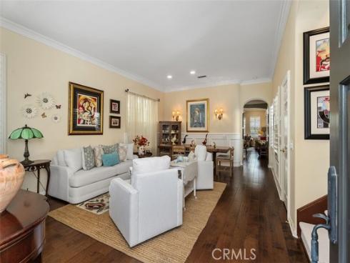25 Carpenteria , Irvine, CA