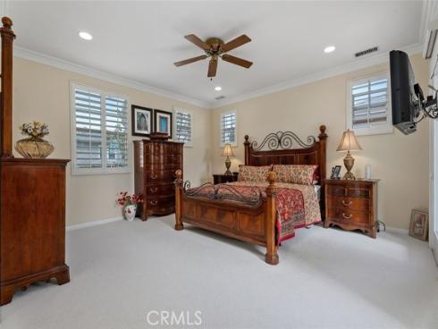 25 Carpenteria , Irvine, CA