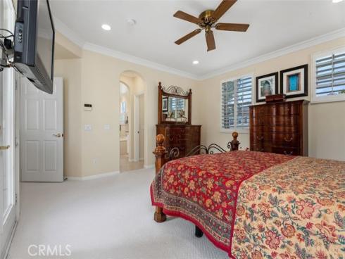 25 Carpenteria , Irvine, CA